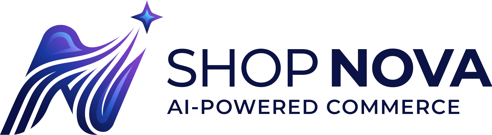 Shop Nova